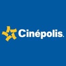 Cinépolis