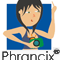 Phrancix
