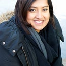 Deesha Chandra
