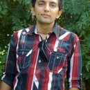 nilesh parmar