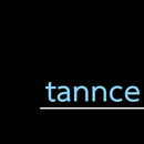 tannce