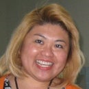 Susan Shen