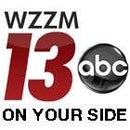 WZZM 13 News