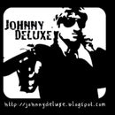 Social Media Profilbild Johnny Deluxe Mainz