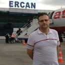 TC Ercan Oguz