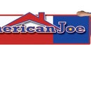 American Joe