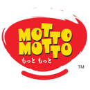 Motto Motto Ramen