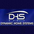 Dynamic Home Systems