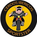 Cerdos Ibéricos