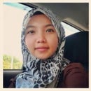 Mieyra Angah