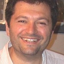 Alfredo Lezzerini
