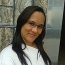 Renata Alves Sena