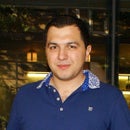 Karim Shihali