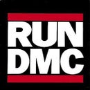 RunDMC