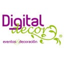 Digitaldecor