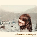 Sweetcoronmay