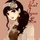 Rui Hyun Su