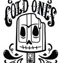 Cold Ones