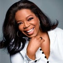 Oprah Winfrey