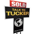 Talk To Tucker