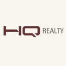 HQ Realty