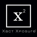 Xact Xposure