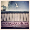 Wonsaponatime Vintage