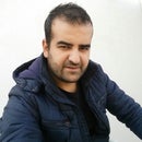 Ahmet Kalkan