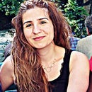 Ezgi Bektaş