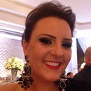Renata De Oliveira Augusto Szpoganicz 