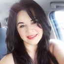 Social Media Profilbild Mensure Günal Yalcin Hamburg