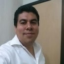 Mauricio Cabrera