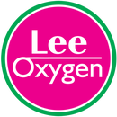 หลีอ๊อกซิเจน Lee Oxygen