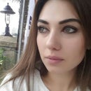 Burcu Ünsal Ağiç