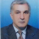 Ibrahim Durgun