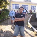 Arief Herlambang