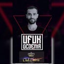 DJ UFUK ÖZDEMİR