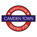Camden Town Gastro- Pub