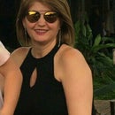 Sandra Regina Monico