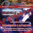 Az Seasons Magazine