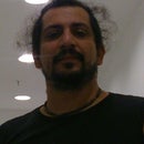 Mustafa SARI