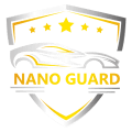 Nano Guard