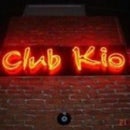 Club Kio