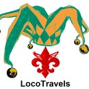 LocoTravels
