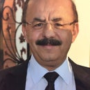 Selim Kirtil
