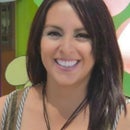 Margarita Villagran