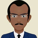 Ahmed Alhassan