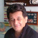 Mehmet K