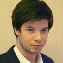 Alexandr Bespalov