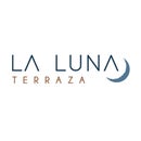 La Luna Terraza